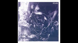 Adam Jay - Self Exile 2003