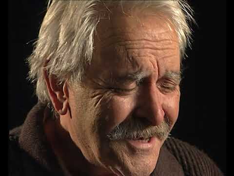 La complenta dels tres pichons enfants