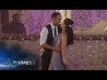 Getting Hitched Kandasamys The Wedding M Net Movies