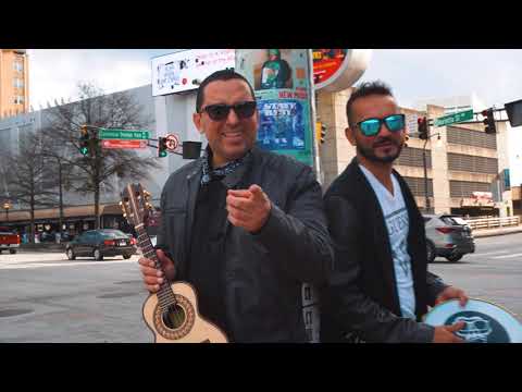 Samba Tipo Exportação, Clareou - Tombo Doído (Clipe Oficial)