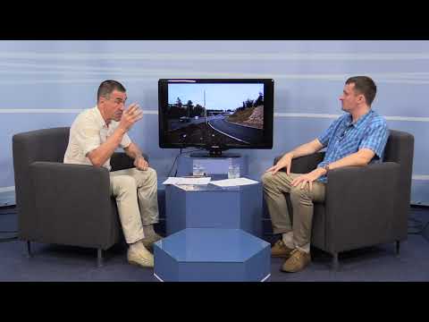 Развязка на 9 Января: что с ней не так?