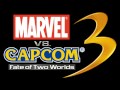 Morrigan S Theme Marvel Vs Capcom 3 Fate Of Two Worlds Music Extended