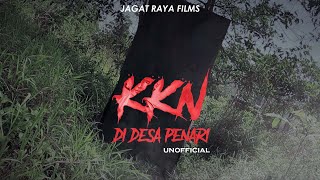 Download lagu KKN in Penari Village Part 2 (Unofficial) mp3