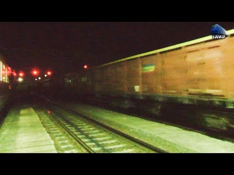 ED 474 046-6 & Marfar CFR MARFA Freight Train in Gara Beclean pe Someș Station - 24 April 2019