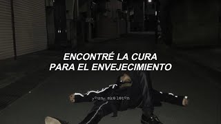 Fall Out Boy - I Slept with Someone in Fall Out Boy and All I Got Was... (subtitulada al español)