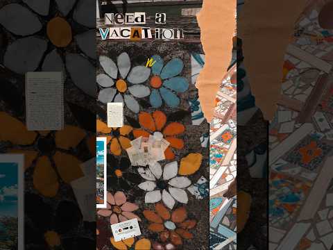 #fypyoutube #auxiliarveterinario #viral #pets #fypシ゚viral #morroreunter #riograndedosul #viagem