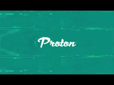 Weird Sounding Dude - sinetone - December 08, 2025