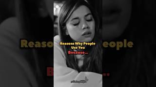 Download lagu Reasons Why People Use You Because  💔🥺 #blackpink #relatable #music #song #fypシ #trending #viral mp3