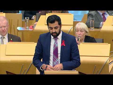 General Questions - 30 November 2017