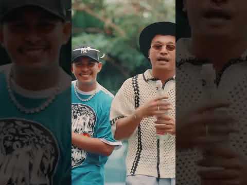 TOTON CARIBO - WIZZ BAKER - Fresly Niki Julu - Ngapain Repot