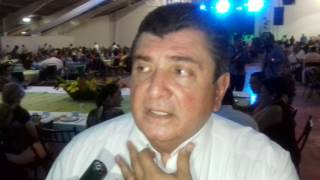 EN EL PROGRAMA DE ESCUELAS DIGNAS DE 2016-2017 SALIERON BENEFICIADAS 41 ESCUELA 
JORGE ARMANDOCANO G