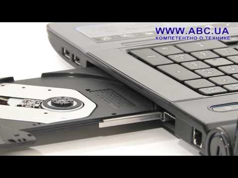 download lagu mp3 mp4 Acer 7735z, download lagu Acer 7735z gratis, unduh video klip Acer 7735z