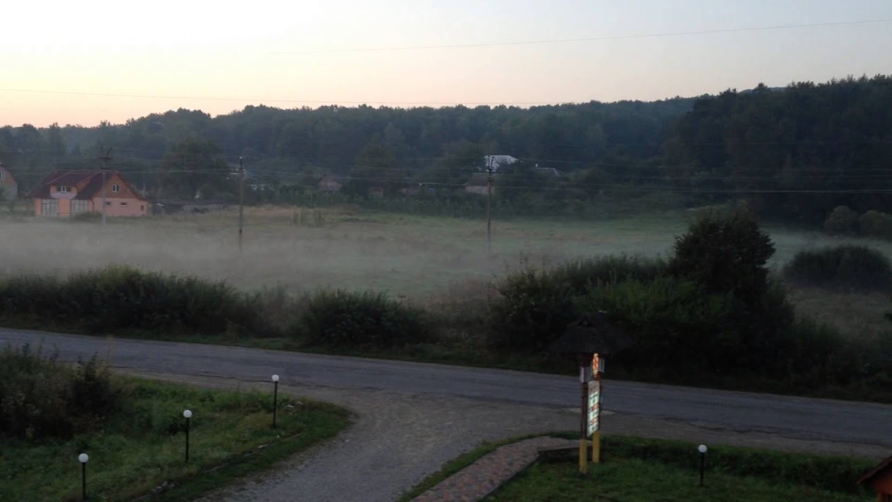 Полезное видео