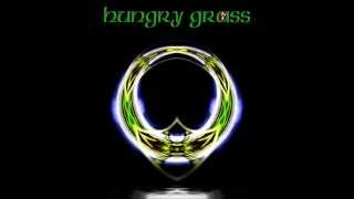 Hungry Grass - The Travelling People