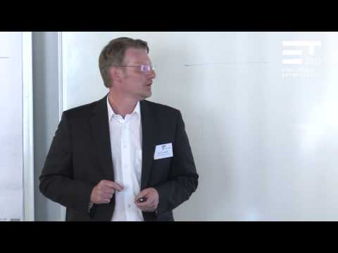 Entwicklertag 2013 - Festpreisprojekt & trotzdem agil