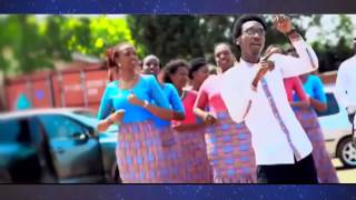 MANA URERA Rwanda Gospel 2015