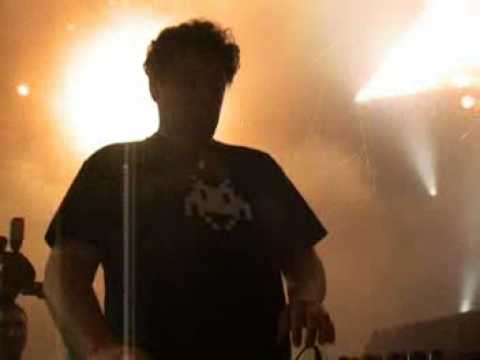 joachim garraud at solidays