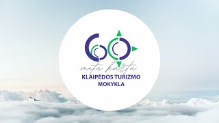 Virėjas KTM