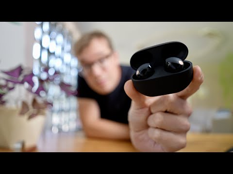 Beste In-Ear-Kopfhörer? Sony WF 1000XM5 im Alltagstest und Vergleich mit AirPods Pro