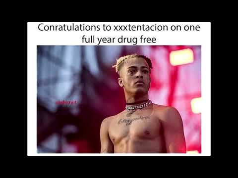 DoE vs. MJFB x Epanimi | NBT2 8tel [6/8] | prod. by Tosuaw