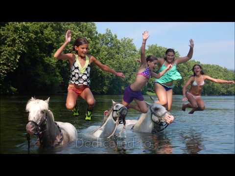 The Lost Virtues:  Codes to Live By