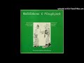 Ashley Hutchings - Rattlebone