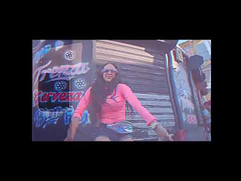 OZUNA ft El Cherry Scom y Kiko El Crazy   Baje con trenza Remix Video Oficial1