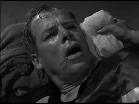 5x02 pt.06 Acciaio - Ai Confini Della Realtà (The Twilight Zone)