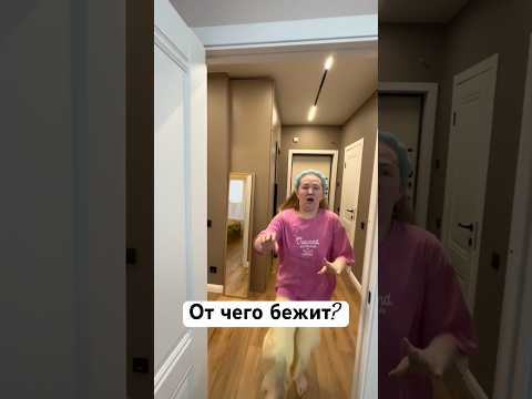 Спас малышку во второй раз