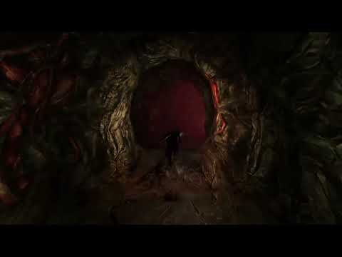 devil may cry - ep. 8