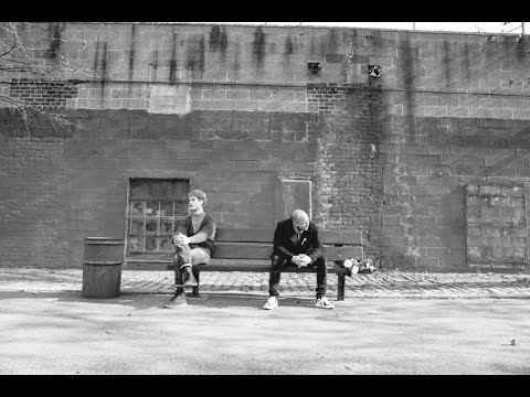 download lagu mp3 mp4 Selection Mama, download lagu Selection Mama gratis, unduh video klip Selection Mama