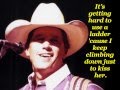 George Strait - Same Kind of Crazy - WinstonFreedman George Strait - Same Kind of Crazy