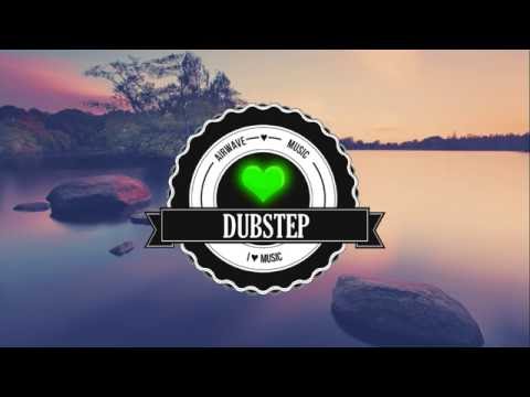 Coldplay - Fix You (Collin McLoughlin Remix)