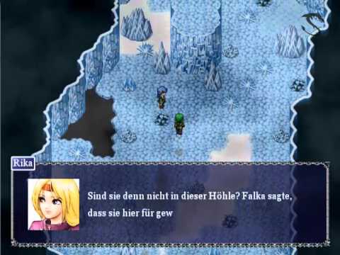 Lets Play Elements Destiny Origins [43] - Wundersame Klänge