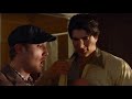 Dylan Dog Filme