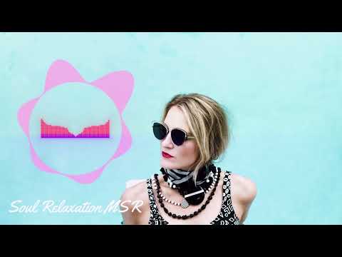 WHY Tell Me - SRA FEAT.DASLOE