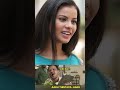 AAKU THINTAVA AAKU The Mix Warangalvandana Youtubeshorts Ytshorts Shorts