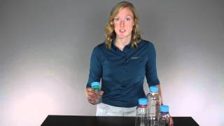 Duran Utility Ergonomics Product Review: Laboratory Bottles 