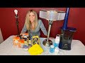 Ways To Keep Home Brighter Spaces Cleaner Hands Soft Air Healthy This Cold And Flu Season