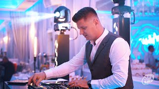 Download lagu Szaleństwo na parkiecie czyli DJ GREY za sterami! 🎧 mp3