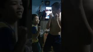Download lagu Tinong dance tutorial mp3 Download lagu Tinong dance tutorial mp3