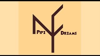 Pipe Dreams - Nelly Furtado [Lyrics]