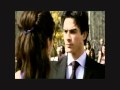 Vampire Diaries - Anberlin True Faith - Damon ...