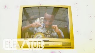 Ron$oCold - Can&#39;t Trust Shit (Official Music Video)