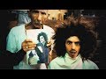 7 Most Funny Indian TV Ads Of This Decade Part 18 7BLAB