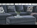 Albar Place From Signature Design By Ashley