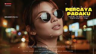 Download lagu Ungu - Percaya Padaku - Cover By - Peter On Five's mp3