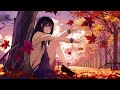NIGHTCORE TRUE COLORS LYRICS FT XO