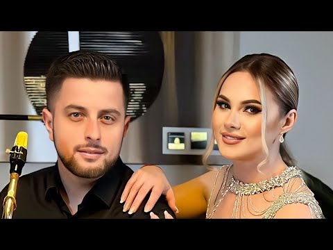 🎵 Simona Boncuț & Nelu Popa – Te rog Doamne acum (Video Oficial)