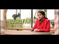 Yeh Dooriyan | Dooriyan Female Cover By Swathi Bekkera | Yeh Dooriyan Cover Song | Mohit Chauhan